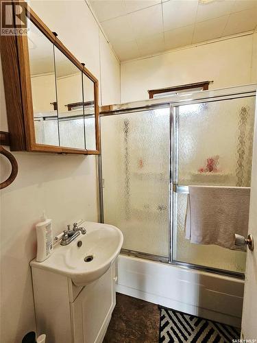 25 Beck Street, Dubuc, SK 
