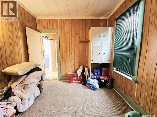 25 Beck Street, Dubuc, SK 