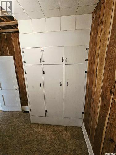25 Beck Street, Dubuc, SK 