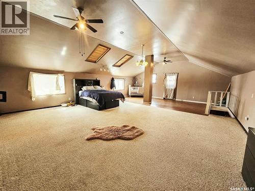 25 Beck Street, Dubuc, SK 
