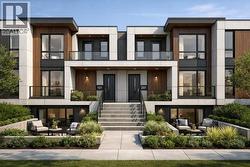 400 Milton Road Kelowna, BC V1X 1W4