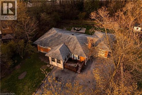 7226 WELLINGTON ROAD 124  Guelph/Eramosa, ON N1H 6J3