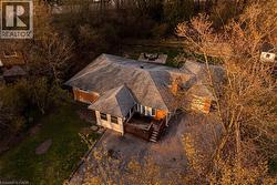 7226 WELLINGTON ROAD 124 Guelph/Eramosa, ON N1H 6J3