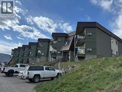 417 282 N BROADWAY AVENUE Williams Lake, BC V2G 4J8