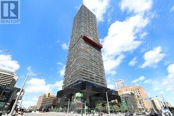 5009 - 8 EGLINTON AVENUE E Toronto, ON M4P 0C1