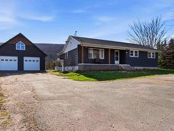 343 Parker Mountain Road  Granville Ferry, NS B0S 1A0