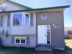 429 Cow Bay Road Eastern Passage, NS B3G 1J4