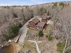 471 Beech Lane Forties, NS B0J 2M0