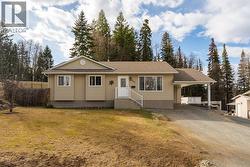 2248 CROFT ROAD Prince George, BC V2K 3W4