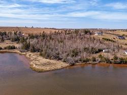 Highland View Drive New Glasgow, PE C0A 1N0