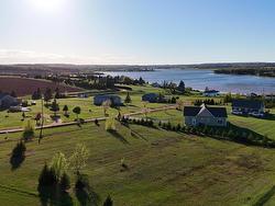 58 Sunset Lane Clinton, PE C0B 1M0