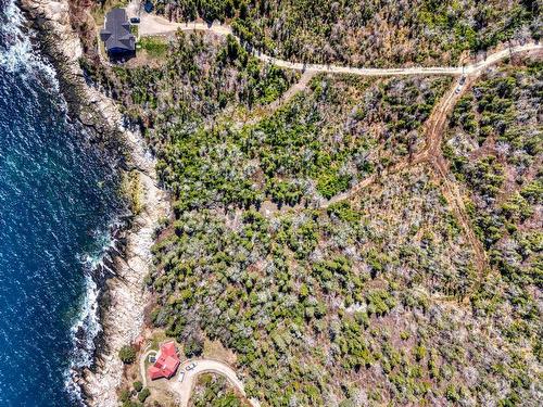1 Gregs Way, Northwest Cove, NS 