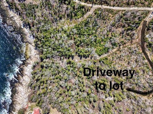1 Gregs Way, Northwest Cove, NS 
