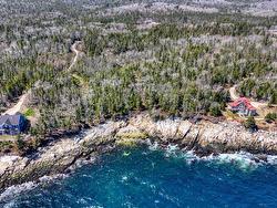 1 Gregs Way Northwest Cove, NS B0J 1T0