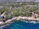 1 Gregs Way, Northwest Cove, NS 