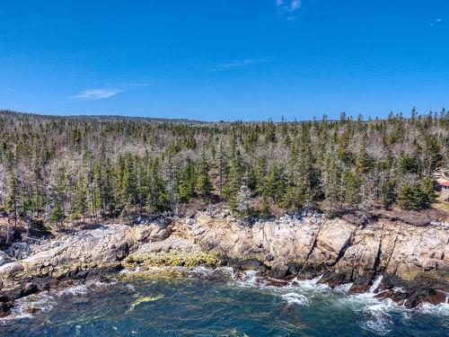 1 Gregs Way, Northwest Cove, NS 