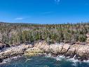 1 Gregs Way, Northwest Cove, NS 