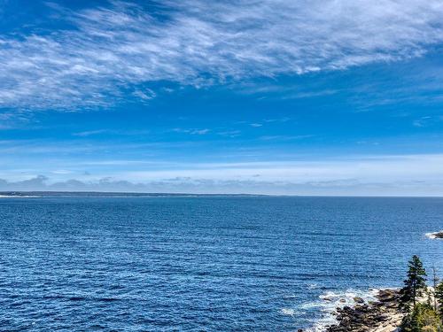 1 Gregs Way, Northwest Cove, NS 