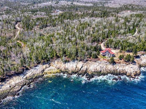 1 Gregs Way, Northwest Cove, NS 
