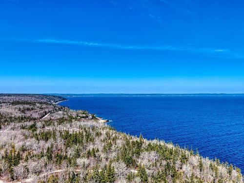 1 Gregs Way, Northwest Cove, NS 