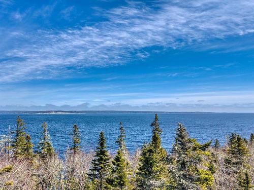 1 Gregs Way, Northwest Cove, NS 