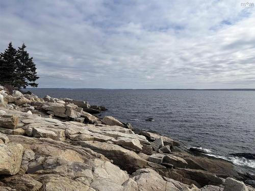 1 Gregs Way, Northwest Cove, NS 
