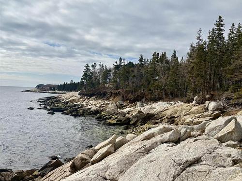 1 Gregs Way, Northwest Cove, NS 