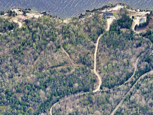 1 Gregs Way, Northwest Cove, NS 