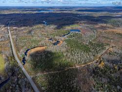 Lot B Highway 12 Blue Mountain, NS B4N 3V8