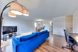 Salon - 