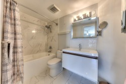 Salle de bains - 