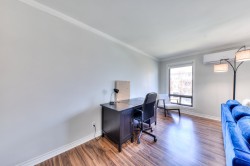 Bureau - 