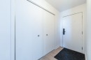 Hall d'entrée/Vestibule - 312-6780 Boul. Newman, Montréal (Lasalle), QC  - Indoor Photo Showing Other Room 