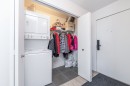 Salle de lavage - 312-6780 Boul. Newman, Montréal (Lasalle), QC  - Indoor Photo Showing Laundry Room 