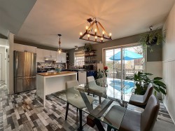 92 Carré des Lilas  Rougemont, QC J0L 1M0