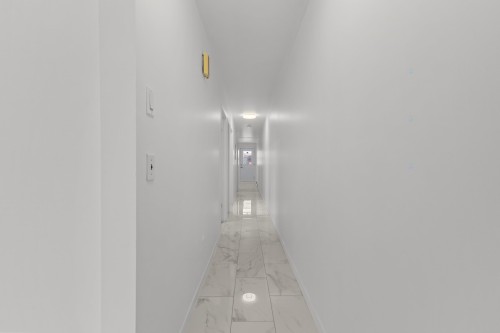 Mud Room - 5-205 Rue Rouville, Longueuil (Le Vieux-Longueuil), QC - Indoor Photo Showing Other Room