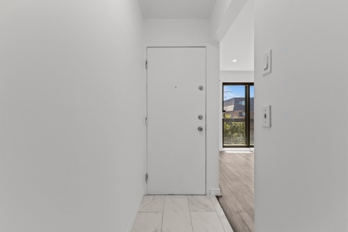 Mud Room - 5-205 Rue Rouville, Longueuil (Le Vieux-Longueuil), QC - Indoor Photo Showing Other Room