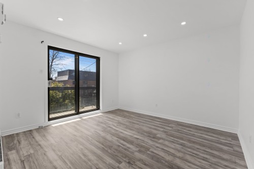 Living Room - 5-205 Rue Rouville, Longueuil (Le Vieux-Longueuil), QC - Indoor Photo Showing Other Room