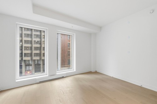 Living Room - 311-1518 Rue Sherbrooke O., Montréal (Ville-Marie), QC - Indoor Photo Showing Other Room