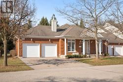 1 - 333 GEORGE STREET N  Cambridge, ON N1S 4X7