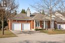 1 - 333 George Street N, Cambridge, ON  - Outdoor With Facade 