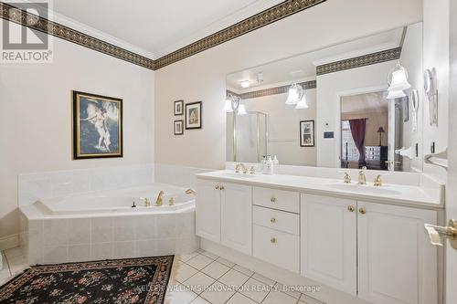 1 - 333 George Street N, Cambridge, ON - Indoor Photo Showing Bathroom