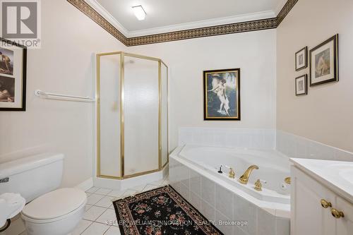 1 - 333 George Street N, Cambridge, ON - Indoor Photo Showing Bathroom