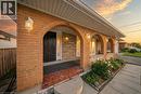 330 East 18Th Street, Hamilton, ON  - Outdoor With Exterior 