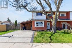 62 PALMER ROAD  Hamilton, ON L8T 3E8