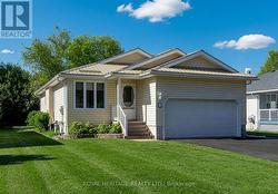 27 SOUTH MALONEY STREET Marmora And Lake, ON K0K 2M0