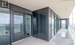 2704 - 50 O'NEILL ROAD Toronto, ON M3C 0R1