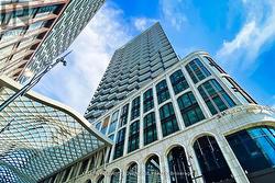 2207 - 470 FRONT STREET W Toronto, ON M5V 0V6