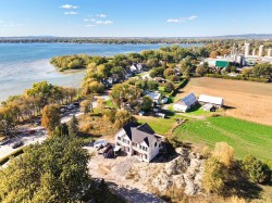 9 Rue Loiselle Saint-Mathias-Sur-Richelieu, QC J3L 6B9