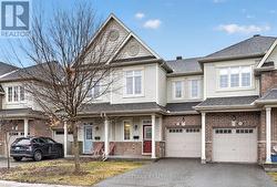 531 ACCEPTANCE PLACE Ottawa, ON K2M 0K4